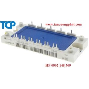 Đại lý IGBT BSM75GD120DN2, BSM75GD120DLC INFENION 75A 1200V